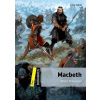 Macbeth Level 1