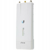 Ubiquiti Networks AirFiber AF-5X 802.11ac (Wi-Fi 5)