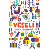 Veselí - Radka Třeštíková