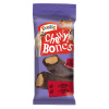 Frolic Chewy Bones 170g