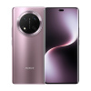 Honor Magic7 Lite 5G 8GB/256GB Titanium Purple