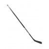Hokejka Bauer Vapor League S21 Sr