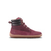 Barefoot topánky Be Lenka Nevada Neo - Burgundy 36