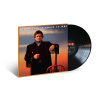 Cash Johnny*Is Coming To Town LP