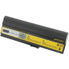PATONA batéria pre ntb ACER ASPIRE 3600 TM 2400 11,1V 6600mAh