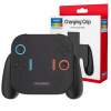 Nabíjací držiak Grip Joy-Con 2 Nintendo Switch 2 Handgrip Nabíjačka NS2 SW2
