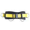 Singing Rock POLE II| XL