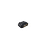 Riwall PRO RAB 220 baterie 20 V (2 Ah) RACC00078