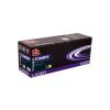 UPrint kompatibil. toner s 045HY, yellow, 2200str., C.045HY, high capacity