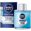 Nivea Men Protect & Care voda po holení 100 ml