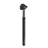 ROCKSHOX Sedlovka REVERB AXS XPLR 27.2mm, 50mm zdvih, 350mm (v balení baterie a nabíječka)