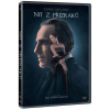 Nit z přízraků - DVD plast