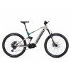 Celoodpružený elektrobicykel Crussis e-Full 10.10 - 720Wh 21