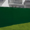 Haushalt international Haushalt international Sieťovina 1 x 5 m, 175 g/m2, zelená