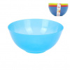 Orion miska guľatá 12,5 cm 6 ks plast 128339