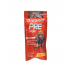 Carbo vrecúška Enervit Pre-Sport príchuť cola 45 g 1 ks
