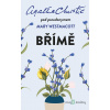Břímě - Agatha Christie - online doručenie