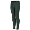 Pánske spodky, dlhé, Thermo Function TS 200 Veľkosť: 4XL, Farba: olivová