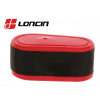 LONCIN VZDUCHOVÝ FILTER LC1P75F 224cc