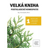 Velká kniha postklasické… (Pavel Opelka)