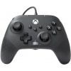 PowerA FUSION Pre 4 Wired Controller Xbox Series X|S XBGP0325-01