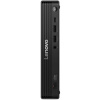 Lenovo ThinkCentre M90q Tiny G6 13AC000JPB W11Pro Ultra 9 285/2x16GB/1TB/INT/černý/3 roky OS + 1 rok záruky na prémiový počítač