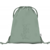 Baagl A-34978 mentol