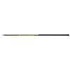 Bič na ryby - Konger 127001600 Rod netopier Corral pole 600 / 20g (Bič na ryby - Konger 127001600 Rod netopier Corral pole 600 / 20g)