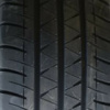 Yokohama BLUEARTH VAN RY55 185/80 R14 102R