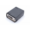 VHBW batéria ICOM CM8 / BP-8 1800mAh