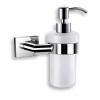 Novaservis TITANIA ELIS 66455,0