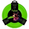 Flyber oboustranný létající disk pro psy 22 cm