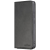 Renkforce RF-6178164 Booklet Samsung Galaxy Xcover 7 čierna; RF-6178164