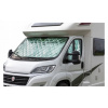 TEPELNÁ ROHOŽ ISOFLEX 7 VRSTIEV DUCATO 290 OD 2014