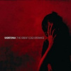 Katatonia - Great Cold Distance / Reedice [CD]