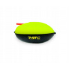 Black Cat Side Light 150g