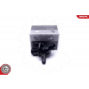 ESEN SKV Termostat chladenia 20SKV128