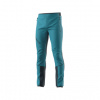 Dynafit SPEED DST PNT M storm blue 3010 XXL kalhoty
