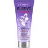 Zľava pri kúpe 2 ks - L'Oréal Paris Elseve Hyaluron Plump nočný vyplňujúci péče 200 ml