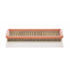 Vzduchový filter Fiat 500 1,4 51773404 MANN FILTER