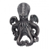 Stojan na mobil Call of Cthulhu