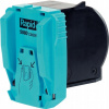 Rapid 5080