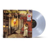 LP Dream Theater: Images and Words (SYEOR 2025)