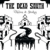 CD The Dead South: Chains & Stakes