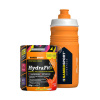 NamedSport Hydrafit 400 g