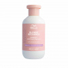 WELLA Invigo Blonde-Recharge Cool Blonde Color Refreshing Shampoo 300 ml