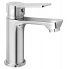 Aqualine SINTRA stojanková umývadlová batéria, chróm SX002
