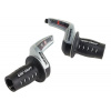 SRAM otočné řazení Centera 3s přední Micro