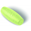 Záťaž - BLACK CAT FRONT ZONE WEIGHT GLOW fluorescenčný 30g