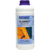Nikwax TX.DIRECT 1L na oblečenie do dažďa (Nikwax TX.DIRECT 1L na oblečenie do dažďa)